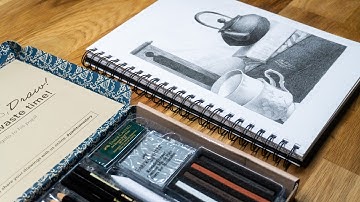 Your Art Journey Starts Here: Tips for Success at New Masters Academy