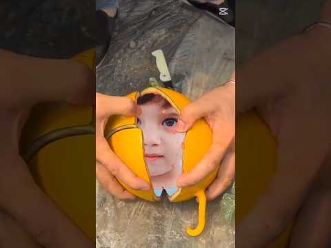 انا ماسويت لك شي ليش تطقوني