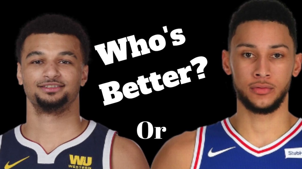 “ben simmons jamal murray”的图片搜索结果