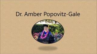 Amber Graduation Final
