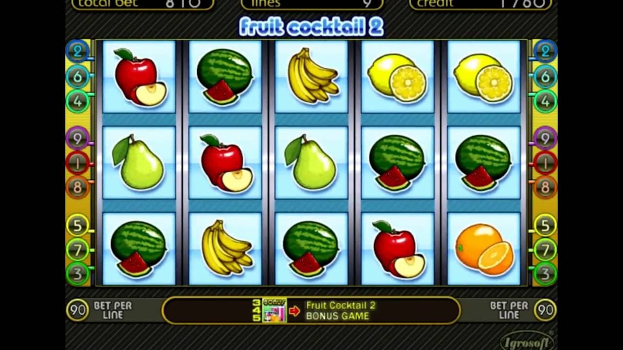 Вулкан фруктовый коктейль. Игровые автоматы фрукты. Игровые автоматы фрукт коктейль. Fruit Cocktail 2 слот. Игровые автоматы Фрут коктейль 2.