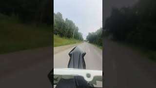 willy riding. powerful carbon ebike  на заднем на карбоновом электромльоцикле⚡⚡⚡. треню баланс