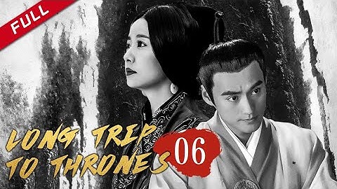 Singing All Along EP6（Ruby Lin、Yuan Hong）