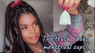 Tiara Talks The June Cup