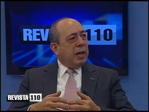 revista semana José Manuel Vargas 10 7 17