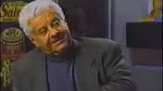 TITO PUENTE...FRAGMENTO...