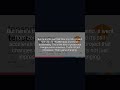 TensorFlow: 194,662 Stars — The ML Framework Everyone Uses