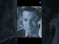 مصطفى كامل كانت ايام وعدت