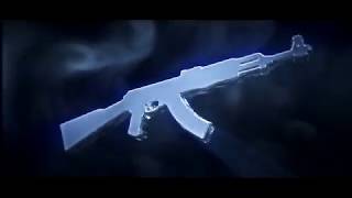 SNUFFY V4 İNTRO ♣ NW ARTZ