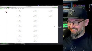 xschem transient operating point back annotation