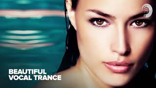 BEAUTIFUL VOCAL TRANCE FULL ALBUM   OUT NOW RNM