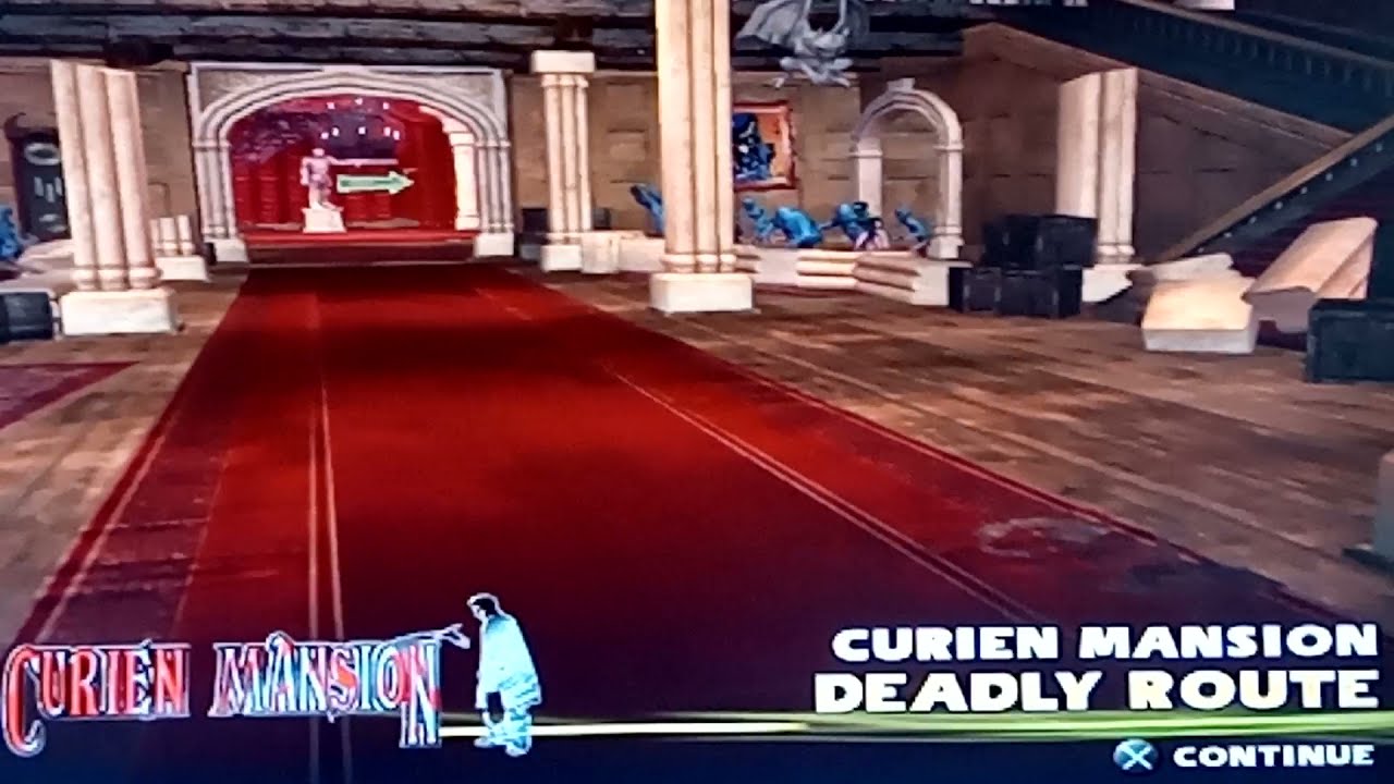 Deadly Route Sonic and Sega All-Stars Racing PS3 - Sonic at Deadly Route , Curien ...