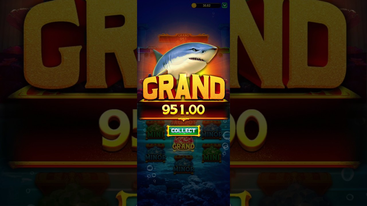 gigabyte x570 gaming x wifi card slot 💸 𝗔𝗽𝗽 𝗟𝗶𝗻𝗸 𝗣𝗿𝗼𝗳𝗶𝗹𝗲 𝗖𝗵𝗲𝗰𝗸 𝗢𝘂𝘁 Yono Rummy Grand jackpot yonoapp big🔥 yono shorts