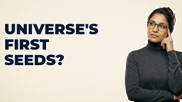 Can Quantum Fluctuations Explain Early Cosmic Structure Seeding?