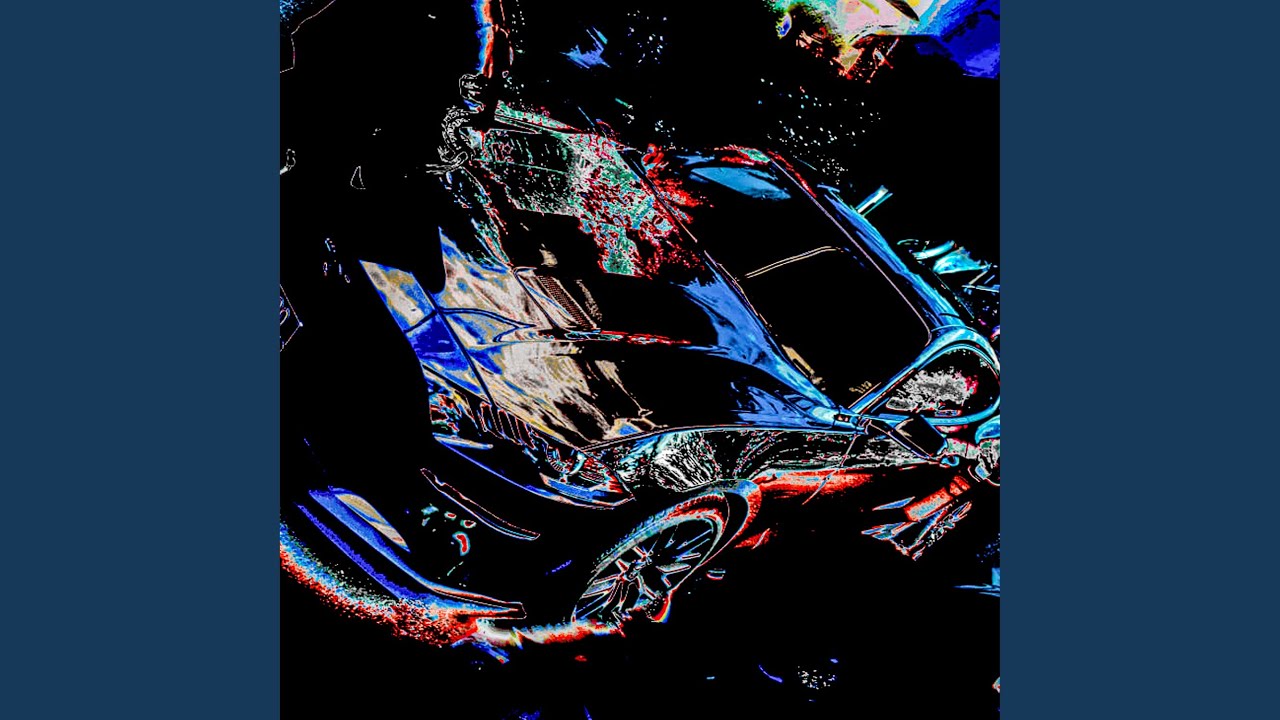 Obejrzyj Destroy w YouTube Obejrzyj Destroy w YouTube