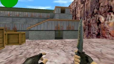 How to create your own Counter-Strike 1.6 server; How to port forward 2015 {Part - 2}