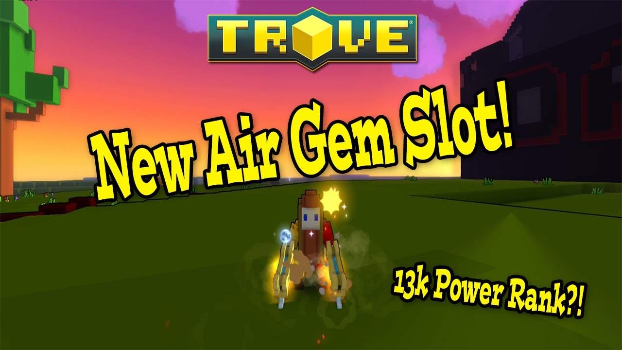 trove free class with uk trove glitch trove free class with uk trove glitch