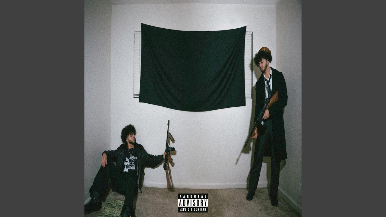 Assista a splitaperc no YouTube Assista a splitaperc no YouTube