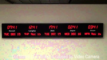 BRG Precision Product