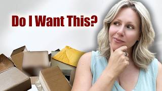 A PR Unboxing Experiment: Real Excitement vs. Manufactured Hype