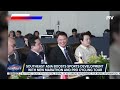 Southeast Asia boosts sports development with new marathon and pro cycling tour