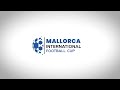 Mallorca International Football Cup