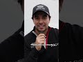 Suzuka Debrief with Checo Perez and Valtteri Bottas | Cadillac F1® Team
