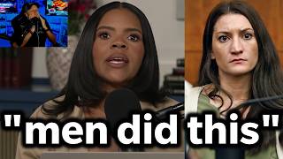 she s backpedaling now
