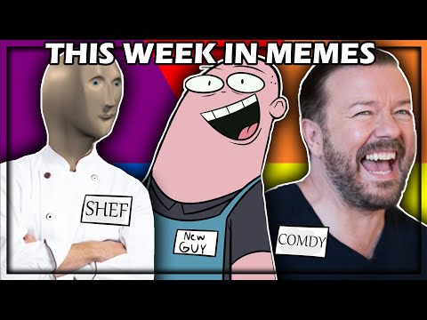 can-nudes-save-australia?---this-week-in-memes