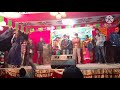 Kamariya Kare Lapa Lap DJ Wali Chhori Bhojpuri Hit Dance ...