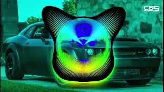 DJ HAMTUBALAH MUSIK REMIX  #dj #djremix #music #cbs #subscribe #like #shorts #youtubeshorts