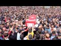 Download ADNAN METİNOĞLU ŞEHİDİM ADNAN METİNOĞLU ŞEHİDİM
