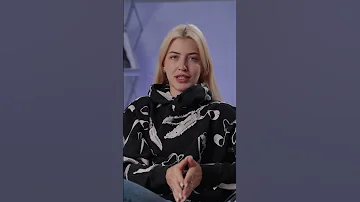 «ОДНАКО» - коварное слово?!
