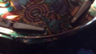 Pinball1