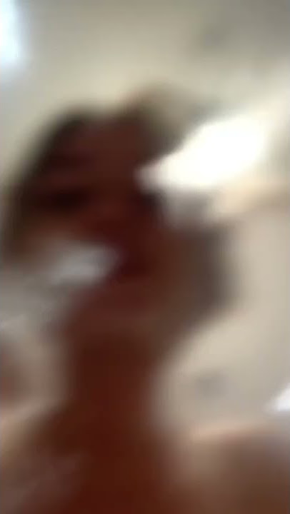 @za vali. Fake man.#dance #za_vali.#bts #shorts.#tiktok #vairal_tiktok #funny #liker #subscribe