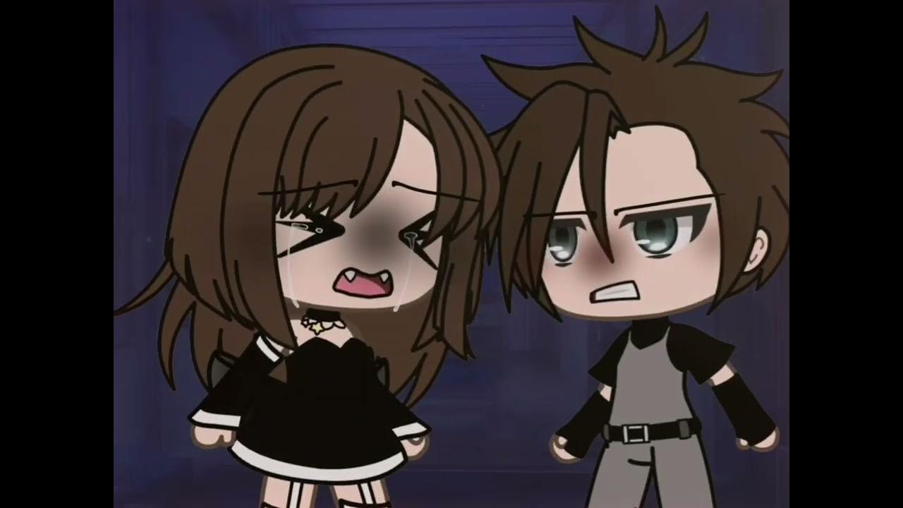 Парень пошутил над девушкой. Пранки над. Самый жесткий пранк над другом. Как пошутить над подругой. Приколы над друзьями.