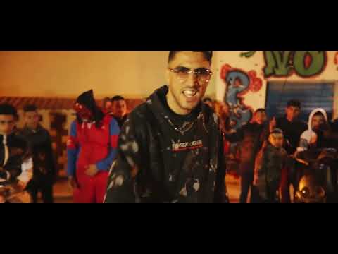 7aBLoun Mouch 7dith Clip Officiel