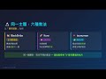 📺 怪物 TV 全攻略：看 AI 怎麼教書｜蝦說 AI #15