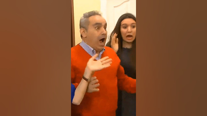 Mimar Selim Bey ne yapıyorsunuz ? #shorts