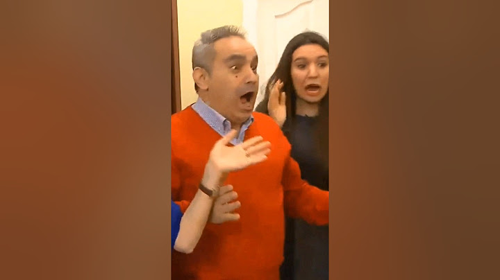 Mimar Selim Bey ne yapıyorsunuz ? #shorts