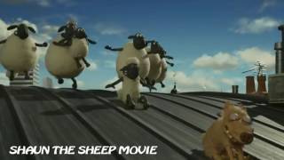 Oscars 2016   Best Animated Feature Film