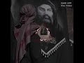 ياعلي ماعدنا غيرك تدري بينه   نجومي