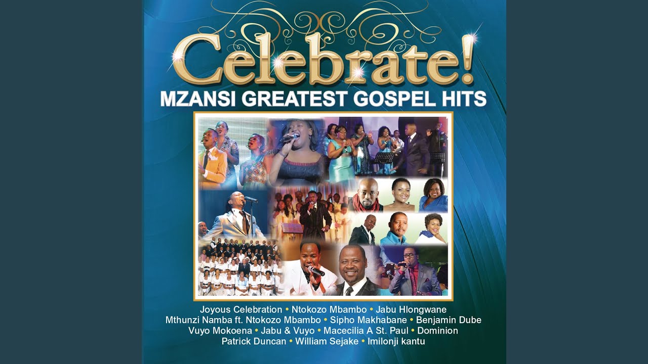 I Will Run To Him (Live)