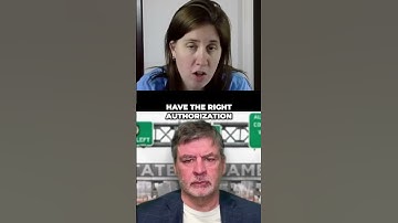 Crossing the Border? Here’s What You Need to Know