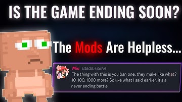 Ubisoft Just Lost The Bot Wars