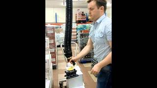 Tawi_Cobra_Systembolaget