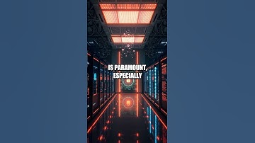The Next Frontier of Quantum Cryptography