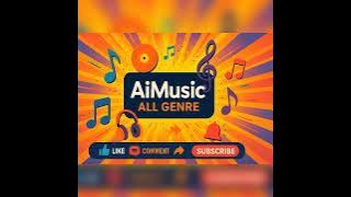 AiMusic All Genre