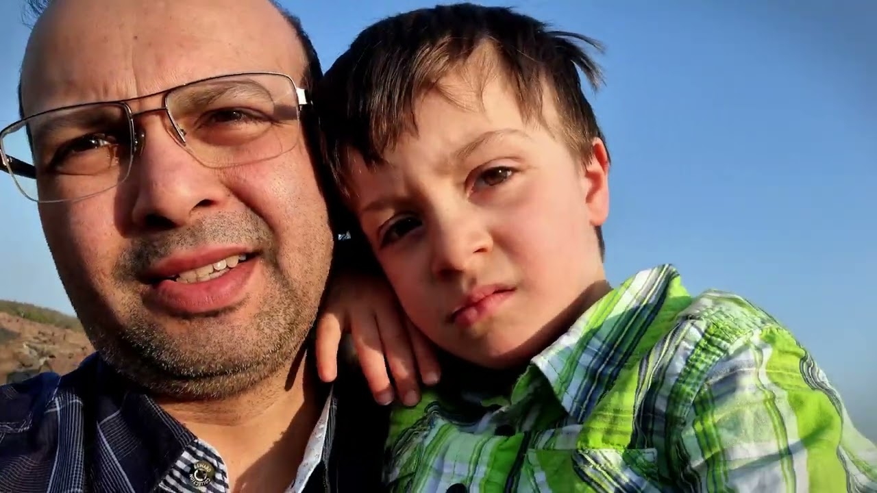 On the way to Khajuraho with Family !! Khajuraho_1_2026 !! Vlog #60