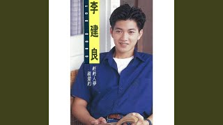Wo De Ai Bu Shu Yu Liu Xing